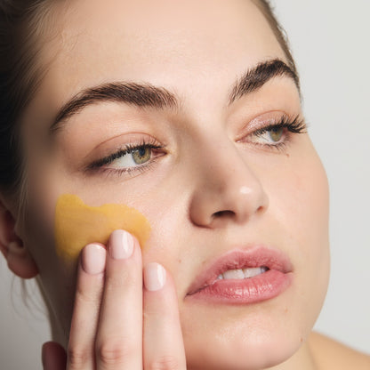 Retinal Rejuvenate - Retinaldehyde Gel 0.1%