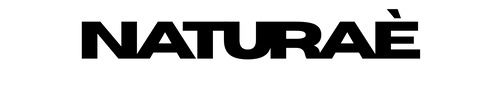 Naturaé